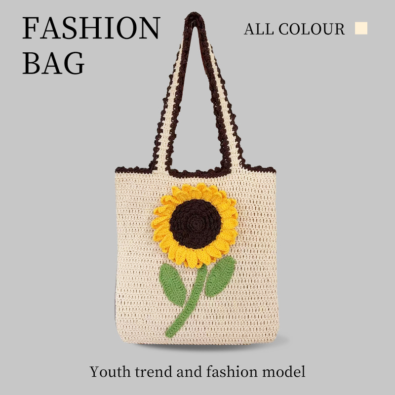 Textile Crafts Handmade Designer Women s