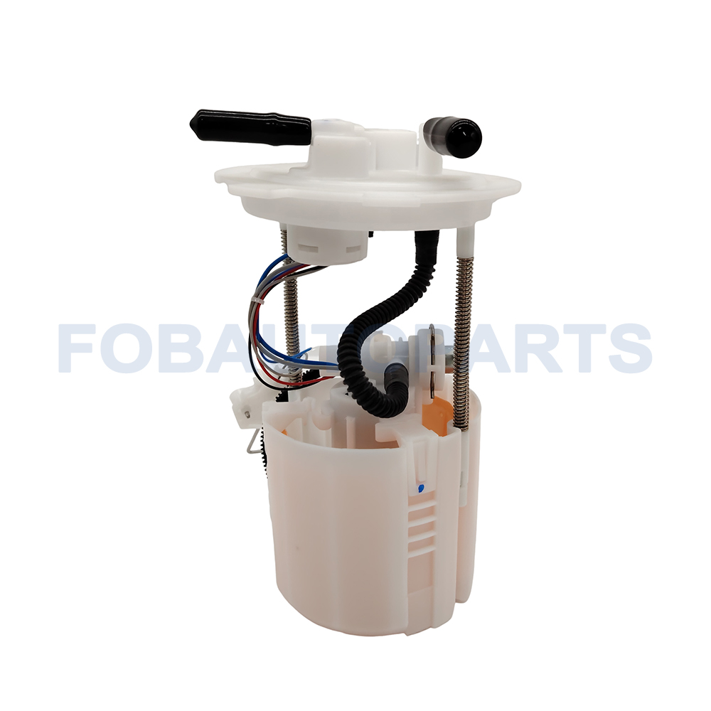 Auto Parts Fuel Pump Assembly 17040-6GZ2A for Nissan Teana Altima L34Z 2.0L 2018- 170406GZ2A