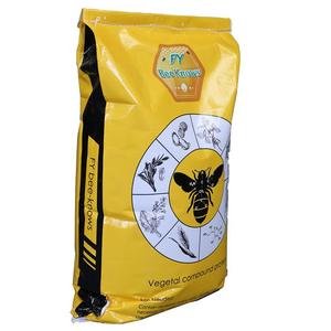 Atacado Bee Food e Pólen Substituto High Protein Bee Forage - Product Image 2
