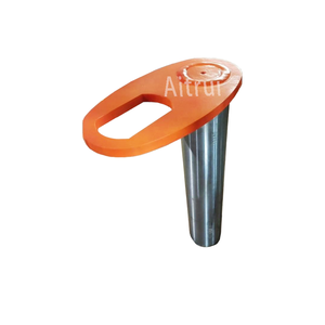 3090417 מחפר בום סיכה & סיכה לדלי hitachi zx200 zx240 zx270 zx330 חופר גדלי סיכה דלי סיכה - Product Image 6