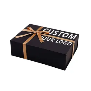 Custom Paper Box For Jewelry Packaging Create A Lasting Impression With Our Stylish Gift Box Packing Wrapping Paper For Gift Box