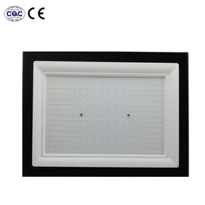 <span class=keywords><strong>2025</strong></span> nóng mới IP66 không thấm nước dẫn đèn chiếu <span class=keywords><strong>10W</strong></span> - 600W Đèn pha cầm tay siêu sáng cho ngoài trời, chiếu sáng sân vườn - Product Image 1