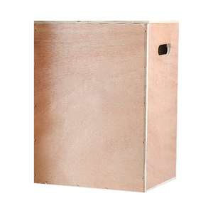 FGJ-50 cắt ống vuông Máy cắt ống thủy lực - Product Image 6