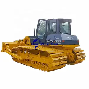 Hot selling bulldozer SD19T Weichai wp10 engine 162kw 1900rpm For Shantui Support additional installation and customization