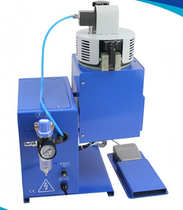 Machine d'injection de colle thermofusible de haute qualité 800W 220V, outils universels de rénovation - Product Image 6