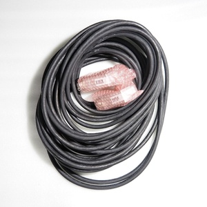 Câble d'origine pour robot industriel 3HAC052818-001, matériau plastique pour applications d'automatisation - Product Image 2