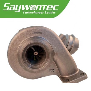 Saywontec TurboTD04L4 49377-07440 49377-07460 49377-07401 Turbo per VOLKSWAGEN CRAFTER VEICOLO COMMERCIALE CECA / BJL / CECB / <span class=keywords><strong>BJM</strong></span> - Product Image 3