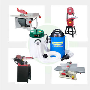 FS-80 1100W Mini Fabricant Industriel <span class=keywords><strong>Bois</strong></span> <span class=keywords><strong>Bois</strong></span> Puce Scie Poussière <span class=keywords><strong>Aspirateur</strong></span> Collecteur Sac Filtre À Air Machines - Product Image 6