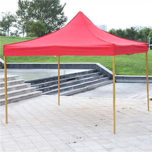 carpas <span class=keywords><strong>de</strong></span> toldos 6x3 <span class=keywords><strong>3x3</strong></span> - Product Image 2