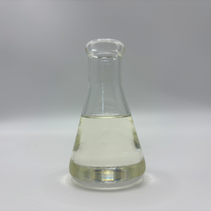 <span class=keywords><strong>Olio</strong></span> <span class=keywords><strong>Essenziale</strong></span> <span class=keywords><strong>di</strong></span> <span class=keywords><strong>Ylang</strong></span> <span class=keywords><strong>Ylang</strong></span> 100% Puro Naturale Biologico all'Ingrosso, Ideale per Diffusori <span class=keywords><strong>di</strong></span> Aromi e Produzione <span class=keywords><strong>di</strong></span> Candele - Product Image 5