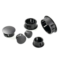 Services de moulage par injection plastique et d'usinage CNC, pièces moulées sous vide, fabricant de pièces en ABS, PA, PC, PE, PMMA, POM, PP, service d'outillage