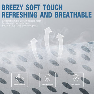 Ajunion chơi game ghế 290lbs Video Trò chơi ghế thép tựa lưng đua phong cách ghế 90-135 ° chơi game ngồi có thể ngả tam giác vít ổn định - Product Image 4