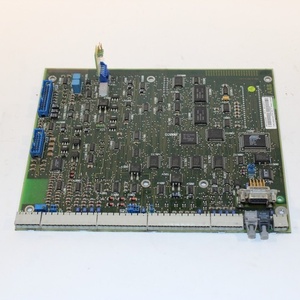 Tarjeta de Control SDCS-CON-3-A para PLC - Product Image 1