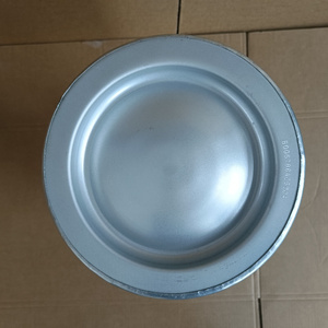 Filtro Separador de Aceite Mengma B006700770009 B006700460004 para Compresor de Aire de Tornillo Industrial - Product Image 5