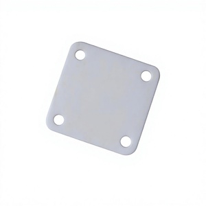 Buffalo Bone Card Weaving <b>Tablets</b> (<b>Eco</b>-<b>Friendly</b> Polished)-FAIZA CRAFT FC-8691 for Home & Wedding Decor - Product Image 6