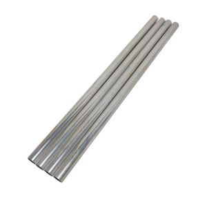 <span class=keywords><strong>Tube</strong></span> en aluminium de haute qualité 3003 3600 5052 5083 5086 6061 1mm 2mm d'épaisseur tuyau rond en aluminium - Product Image 5