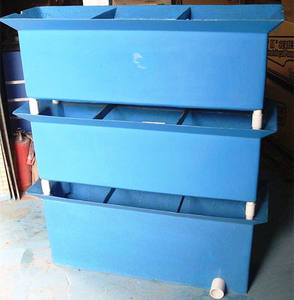 บาคกี้ ชワー, ตัวกรองแบคทีเรียสำหรับ<span class=keywords><strong>บ่อ</strong></span><span class=keywords><strong>ปลา</strong></span><span class=keywords><strong>คา</strong></span><span class=keywords><strong>ร์</strong></span><span class=keywords><strong>ฟ</strong></span> - Product Image 1