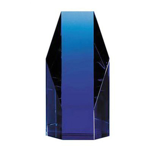 Nhà Cung Cấp Trung Quốc Tùy Biến Nón Màu Thủy Tinh Pha Lê Giải Thưởng Thành Tích - Product Image 3