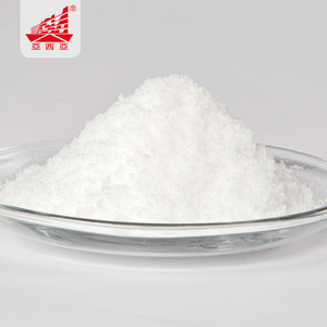 Organik Betaine sitrat ara ürün - Product Image 3