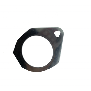 ปะเก็นฝาสูบ Porsche Cayenne ท่อร่วมไอเสีย2003-2018 94812320352สต็อก - Product Image 3