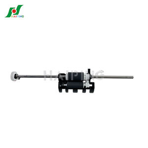 Ensamblaje de Recogida de Papel (ADF) Original LX9296001 para <span class=keywords><strong>Brother</strong></span> DCP8110DN L2540DW MFC8510DN 9130CW 9330CDW L2700DW <span class=keywords><strong>L2720DW</strong></span> - Product Image 1