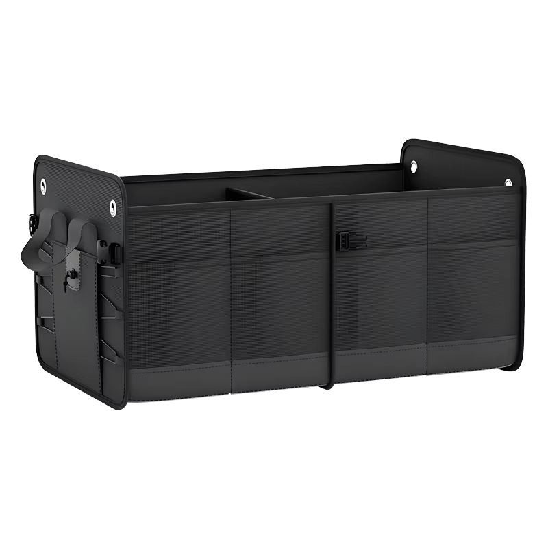 Luxury Anti Slip Simple Style Car
