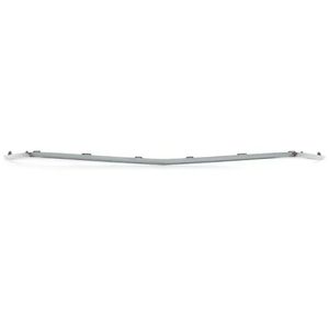 Moldura de Parachoques Delantero Inferior OEM 2058853123 para <span class=keywords><strong>Mercedes</strong></span> W205 C180 C300 C350 <span class=keywords><strong>C200</strong></span> <span class=keywords><strong>Clase</strong></span> C 2015-2018 - Product Image 1