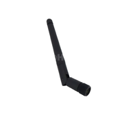 Antennes Changhong Taiwan Premium 5G et Wi-Fi 6E