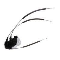 Sensor de Posición del Árbol de Levas Izquierdo 39350-3E120 para HYUNDAI KIA 2.7L 2006-2010 393503E120
