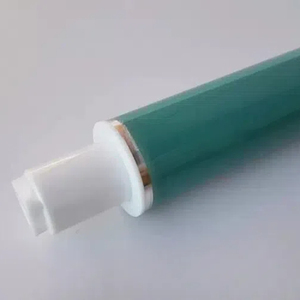 Núcleo de tambor Opc compatible con HP HP2600 Q6001A 6002A HP1600 Q6000A 6003A - Product Image 1