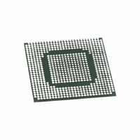 5CSEBA6U23C7N Circuito Integrado Embebido SOC CORTEX A9 800MHZ 672UBGA En Stock Componentes Electrónicos 672 FBGA