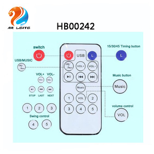 Có Thể Gập Lại Sơ Sinh <span class=keywords><strong>R</strong></span>/C Bé Rocker Tự Động Babycrib Trẻ Sơ Sinh Bé Cái Nôi Đu Giường Với USB - Product Image 3