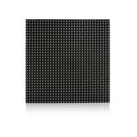 Module d'affichage LED SMD couleur plein spectre P6 pour extérieur, 1/8Scan, luminosité 6000 cd, angle de vision H120/V120