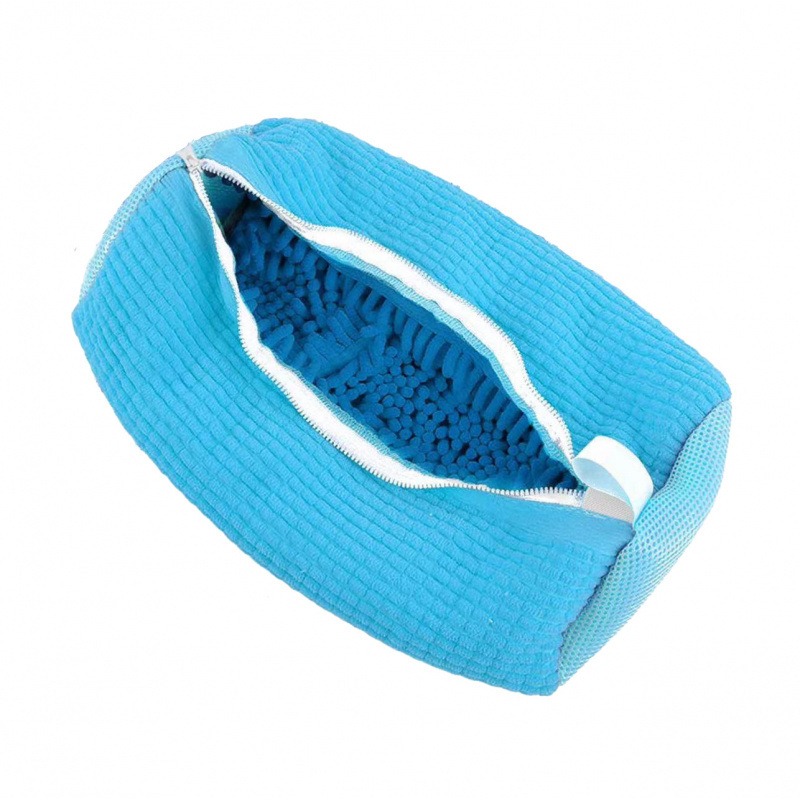 39*19CM  bag  blue*1 PCS