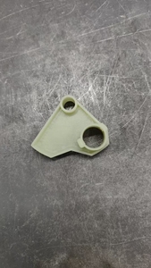 Kit Accessori per Sedili Auto, Elementi di Sterzo per Sedili ISRI, Parti per Sedili di Camion, Autobus e Furgoni - Product Image 2