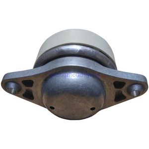 Опоры двигателя (передние, левая и правая) для Mercedes-Benz C250, C300, GLK350 (номера: 2042402017, 2212400817, 2212401217, 2212401917) - Product Image 5