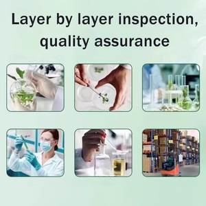 Gummies à la mélatonine en marque privée OEM 3 mg 5 mg 10 mg Sans sucre Vegan Complément alimentaire pour le sommeil Aide à s'endormir plus rapidement - Product Image 6