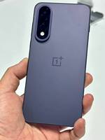 Oneplus Ace 5 Ultra 6.8'' 1.5K 144Hz AMOLED Snapdragon Octa Core 6700mAh Batterie 100W Charge rapide Smartphone Android pour jeux 5G