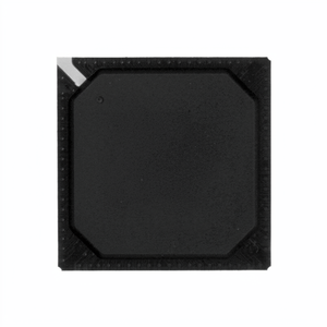 ตัวแทนจำหน่ายอย่างเป็นทางการ IC 28 T1/E1 MAPPER 352BGA วงจรเชื่อมต่อแบบรวม FLIXF6151BEA2834984 352 BGA - Product Image 1