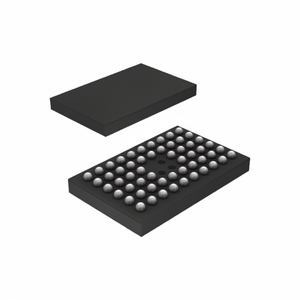 Authorized Distributor CALVC164245IZQLREP Logic 56 VFBGA Electronic Circuit Components - Product Image 1