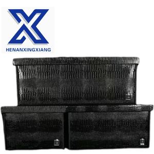 <span class=keywords><strong>Cofre</strong></span> de almacenamiento de maletero de <span class=keywords><strong>coche</strong></span> de cuero ultraligero y sostenible a la moda: funciones versátiles - Product Image 2