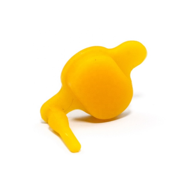 Custom Soft Silicone Protector HDMI Female Dustproof Plug Anti Dust USB Cap Cover Plugs for TV,Computers,etc