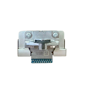 Cabezal de Impresión Original Nuevo <span class=keywords><strong>PLQ</strong></span>-50 para Impresora Matricial Epson PLQ50, PLQ35 - Product Image 1