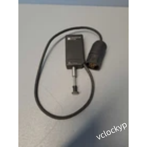 MT12B - HEIDENHAIN - MT12B / Jauge de longueur utilisée - Product Image 3