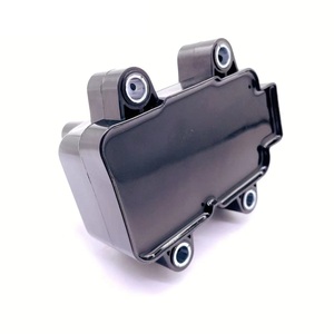 Bobine d'allumage moteur automobile haute performance en gros, adaptée à <span class=keywords><strong>Renault</strong></span> <span class=keywords><strong>Dacia</strong></span> - Product Image 3