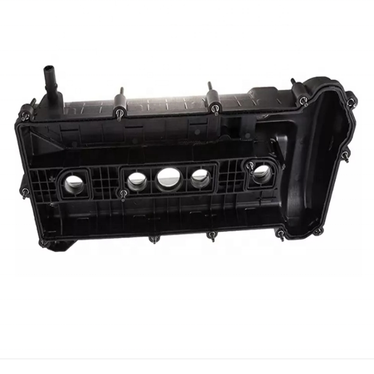 Valve Cover Ecosport 2.0 Mazda 3, 5 Original for Ford 4s4z-6582-c Auto Parts Image 6
