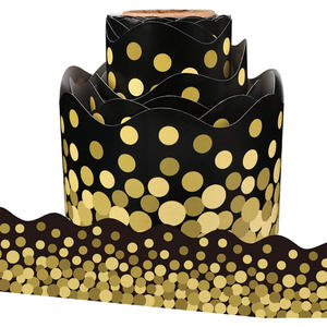 Imán Decorativo con Borde de Hojas de Eucalipto para Pizarra, Decoración Transfronteriza para Aula, Refrigerador y Tablón de Anuncios - Product Image 4