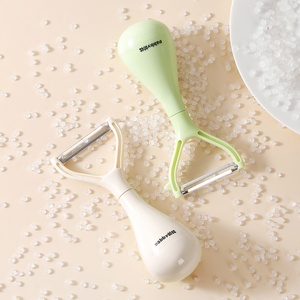 <b>Kitchen</b> Vegetable <b>Tool</b> <b>Tools</b> Fruit Potato Tumbler Peeler Cutter Parer <b>Kitchen</b> <b>Gadgets</b> <b>Kitchen</b> Accessories Low Price Wholesale - Product Image 4