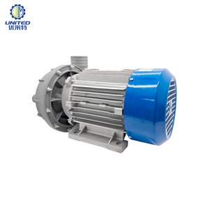 Moteur <span class=keywords><strong>de</strong></span> <span class=keywords><strong>pompe</strong></span> <span class=keywords><strong>de</strong></span> circulation haute puissance 230 V 2700 W pour <span class=keywords><strong>lave</strong></span>-<span class=keywords><strong>vaisselle</strong></span>, directement <span class=keywords><strong>de</strong></span> l'usine - Product Image 2