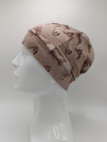 Gorro Ligero Transpirable para Hombre y Mujer, Forro para Casco de Invierno, Absorbente de Sudor, para Ciclismo y Montañismo